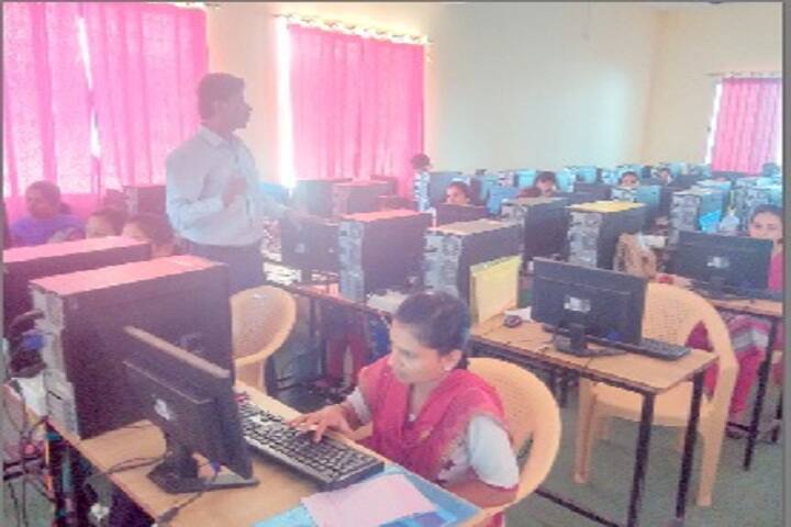 it-lab